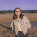 Marielle Kraft Wraps Up Headline Tour in NC and Sold Out Nashville Show
