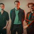 Cold Weather Company: Heartwarming Winter Music You’ll Love