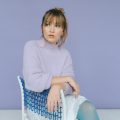 Julia Minkin Blends Synth Pop and Beyond on Debut Album ‘Not Ready’